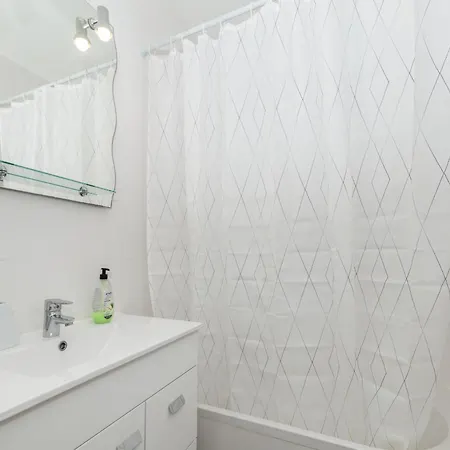 Appartamento Akisol Gentle Albufeira