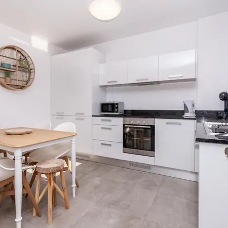 Akisol Gentle * Albufeira