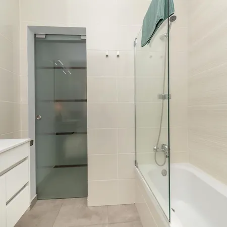 Appartamento Akisol Gentle Albufeira