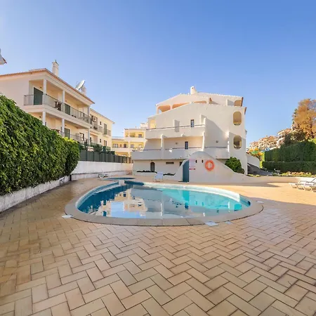 Appartamento Akisol Gentle