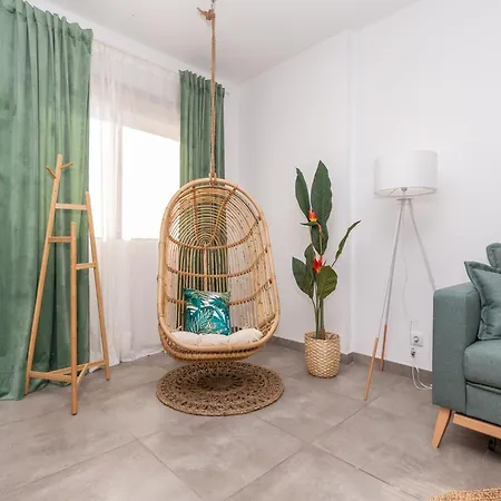 Appartamento Akisol Gentle Albufeira