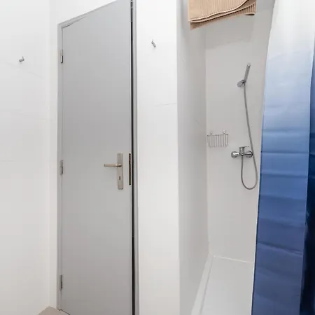 Lejlighed Akisol Gentle *