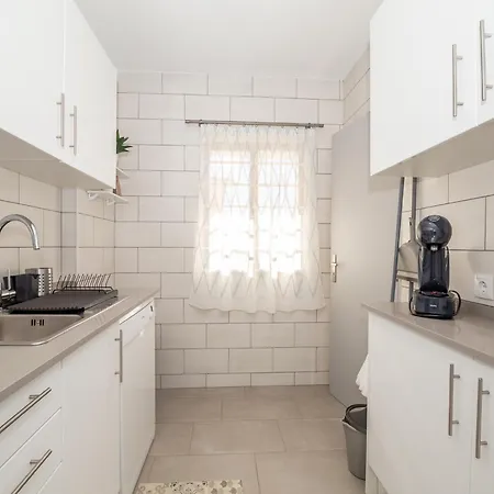 Lägenhet Akisol Gentle Albufeira