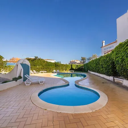 Lägenhet Akisol Gentle *