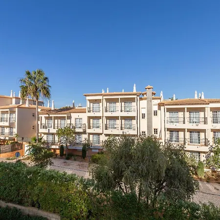 Lägenhet Akisol Gentle